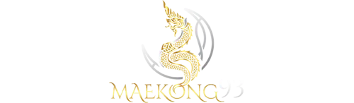 Maekong93 แหล่งความบันเทิงครบวงจรริมฝั่งแม่น้ำ